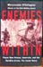 enemies Within - Mary-Louie O'Callaghan